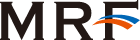 MRF