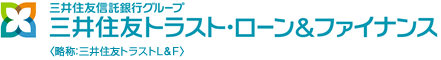 三井住友トラスト・ローン&ファイナンス株式会社(大阪支店)