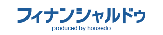 株式会社フィナンシャルドウ